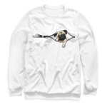 Сандвич Браш