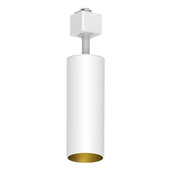 Трековый светильник Feron AL155 48714