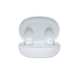 Беспроводные наушники JBL Free II White