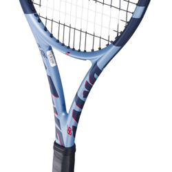 Теннисная ракетка Babolat Pure Drive 98 11-gen + струны