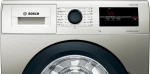 Стиральная машина Bosch WAJ2017SME