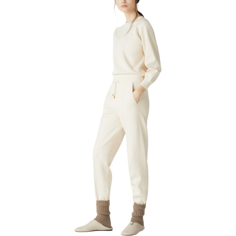 Толстовки Loro Piana, FAO2192-1230