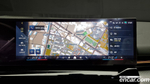 BMW 5 Series (G60) 520i M Sports (02.2024)