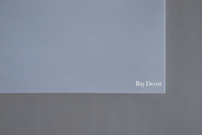 Фоамиран 8043-124 светло-серый