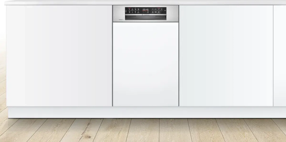 Посудомоечная машина Bosch SPI6ZMS35E