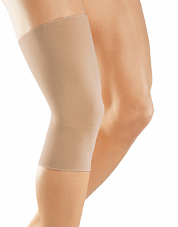 601 Бандаж коленный компрессионный medi elastic knee support