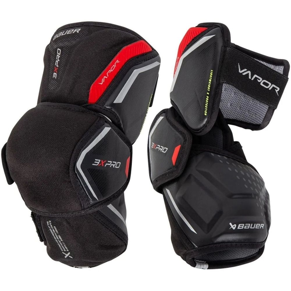 Налокотники S22 VAPOR 3X PRO ELBOW PAD - INT