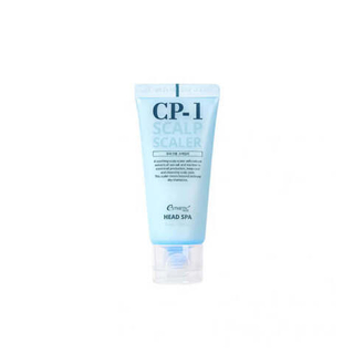 Средство для очищения кожи головы ESTHETIC HOUSE CP-1 Head Spa Scalp Scaler 35 мл