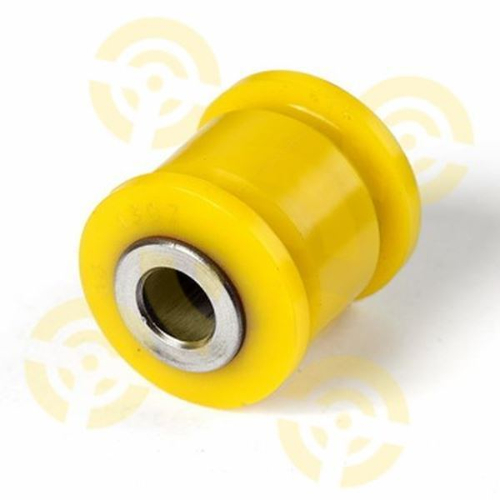 Полиуретановый сайлентблок задней подвески, тяга Панара, крепление к кузову(Кратность 1 шт) 4061397