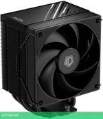 Кулер для процессора ID-Cooling FROZN A610 Black