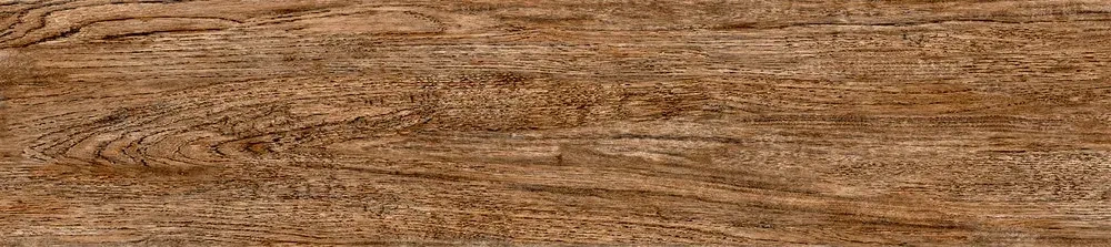 Керамогранит ALMA Ceramica GFA92MDR40R Madera 90x20 коричневый матовый под дерево