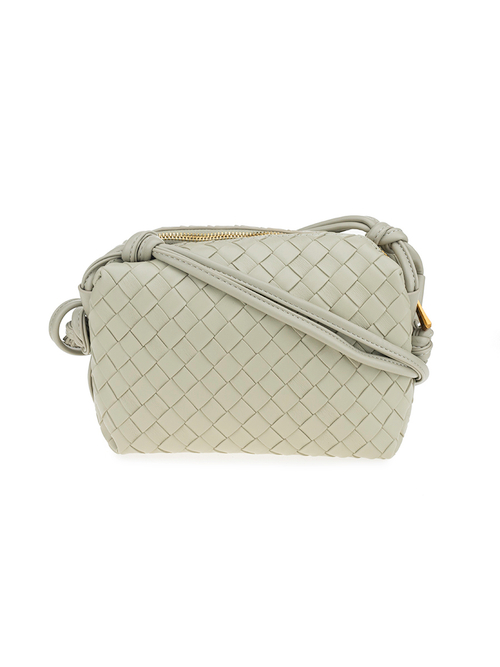 502-5363/52 Сумка жен., иск. кожа