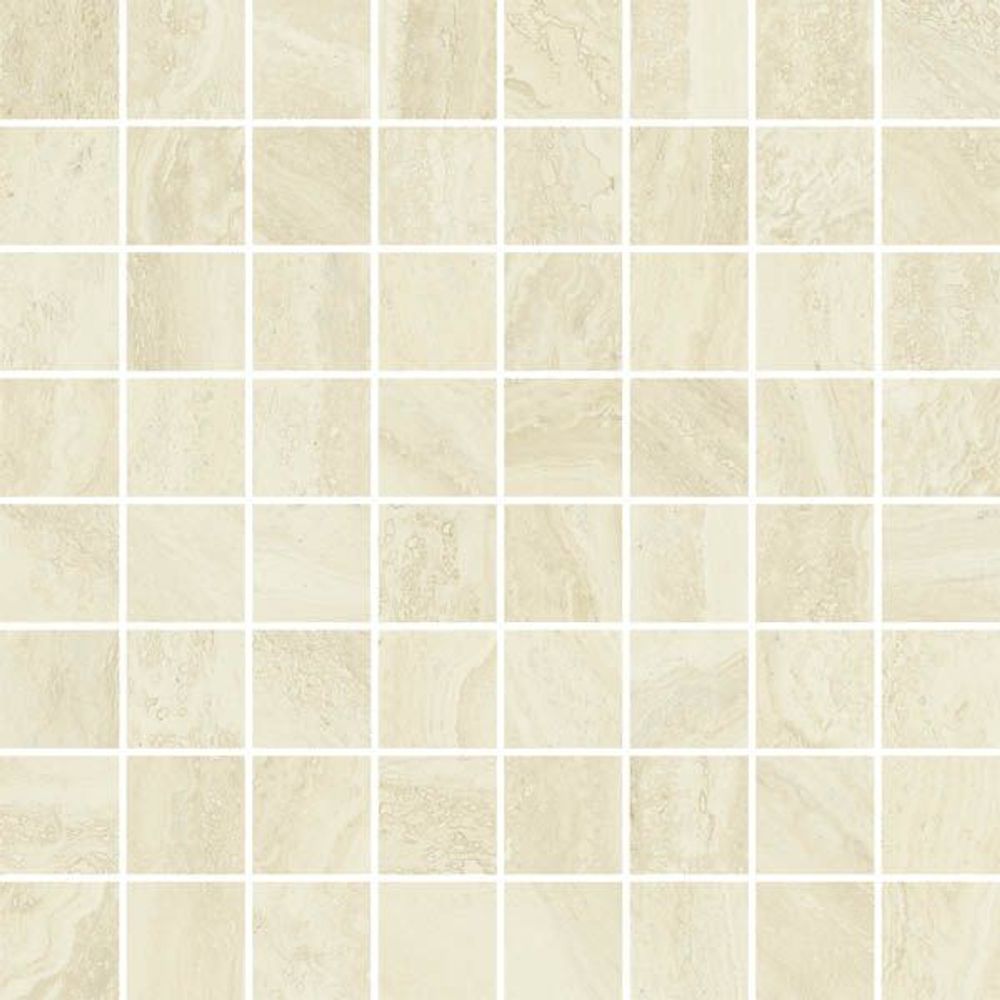 Мозаика Cha.Adv.Palissandro Mosaico Lux (610110000766)