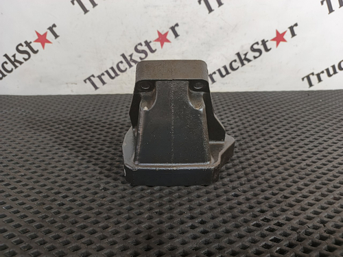 Кронштейн ПГУ