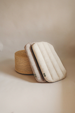 Лежанка "Пони-Релаксони"