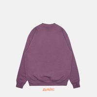  Толстовка мужская Dickies Summerdale Sweatshirt  артикул:DK0A4Y6QJ561 - купить в магазине Дайс