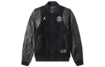 Куртка Air Jordan x PSG Varsity, BQ8363-010