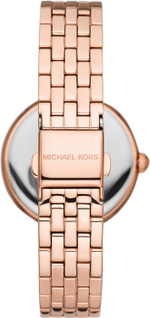 Наручные часы Michael Kors MK4568