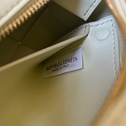 Bottega Veneta Small Brick Cassette 23 cm