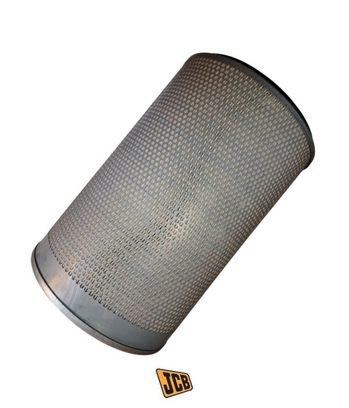 Фильтр воздушный внутренний JCB 32/905002, 32-905002, 32905002