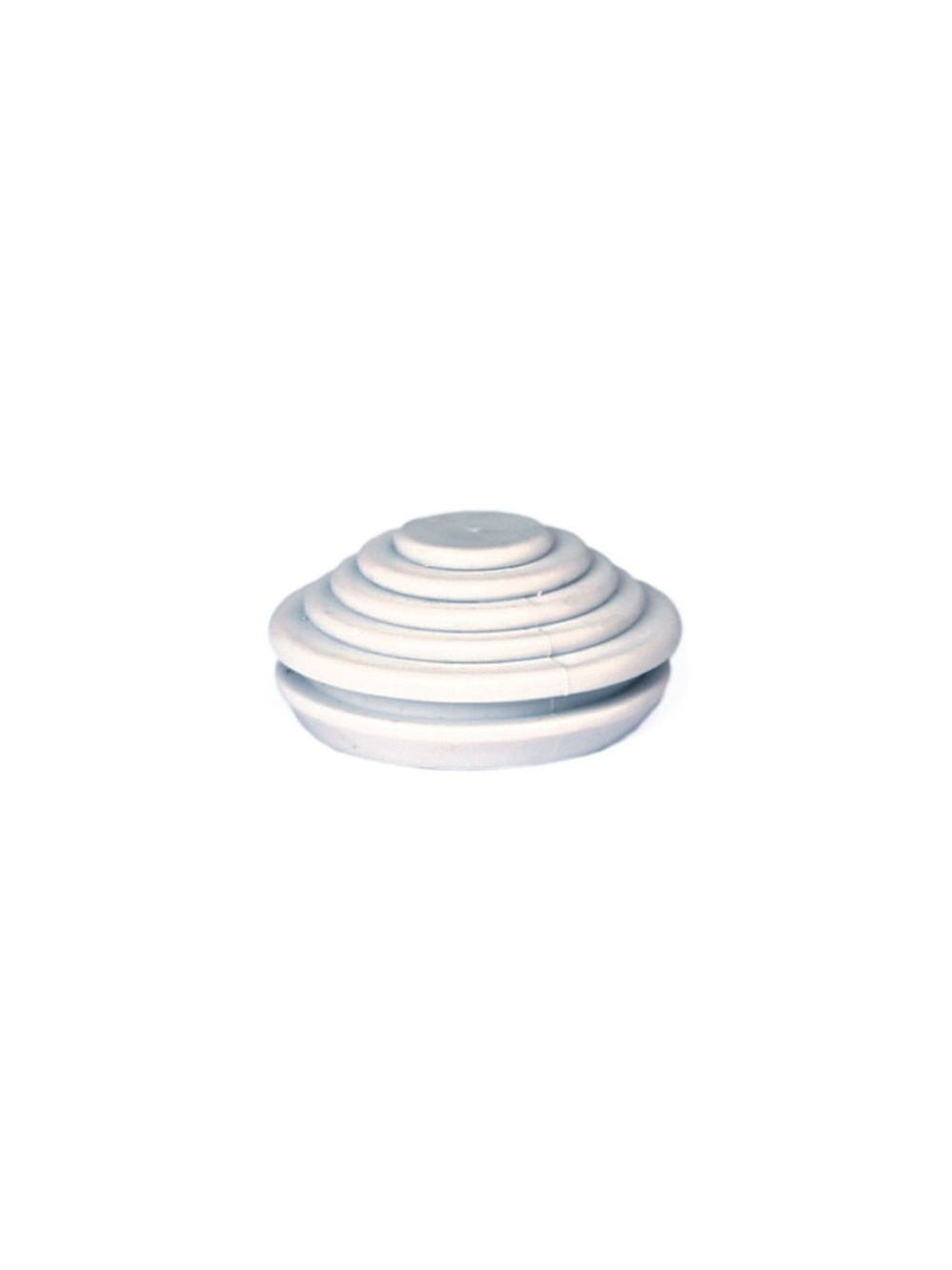 Ввод кабельный для труб d25 IP55 серый DKC 54525