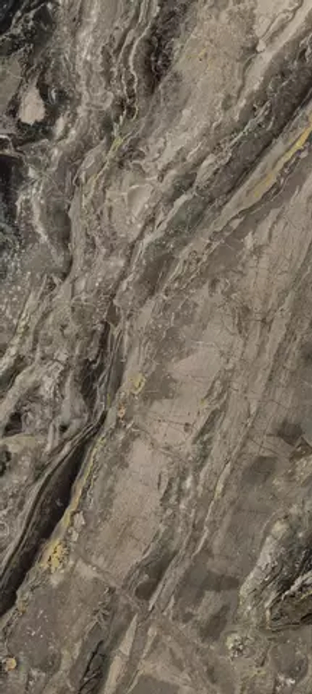 Керамогранит Prexious REX Dream Arabesque Matte R