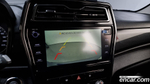 KG Mobility (Ssangyong) Very New Tivoli Бензин 1.5 2WD (07.2020)