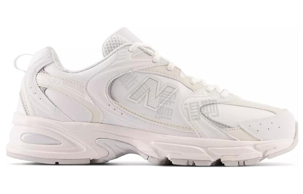 Кроссовки New Balance Nb 530