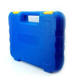 Течеискатель Value VML-1 (NAVTEK)