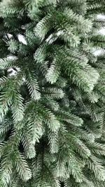 Ель искусственная «Архангельская» (Литая хвоя) 210 см / 2,1 м