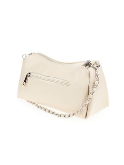 27656/31 Сумка жен., иск. кожа