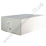 Щиты распределительные навесные пластиковые Энергия 3SD5-MG