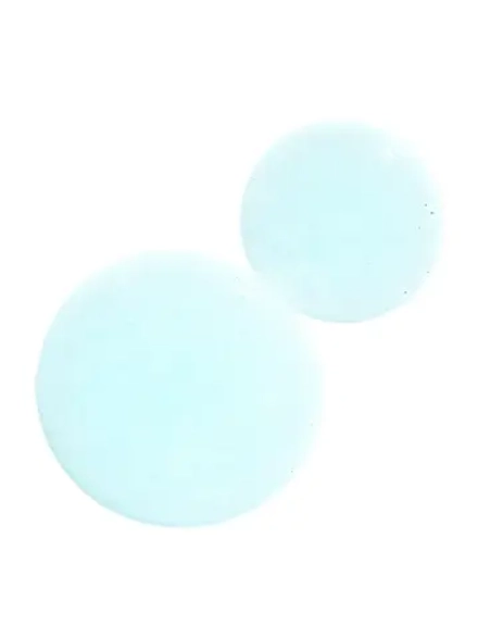 VT Cosmetics Ультраувлажняющая cыворотка с микроиглами и гиалуроновой кислотой 700hL Hydrop Reedle Shot 30 мл