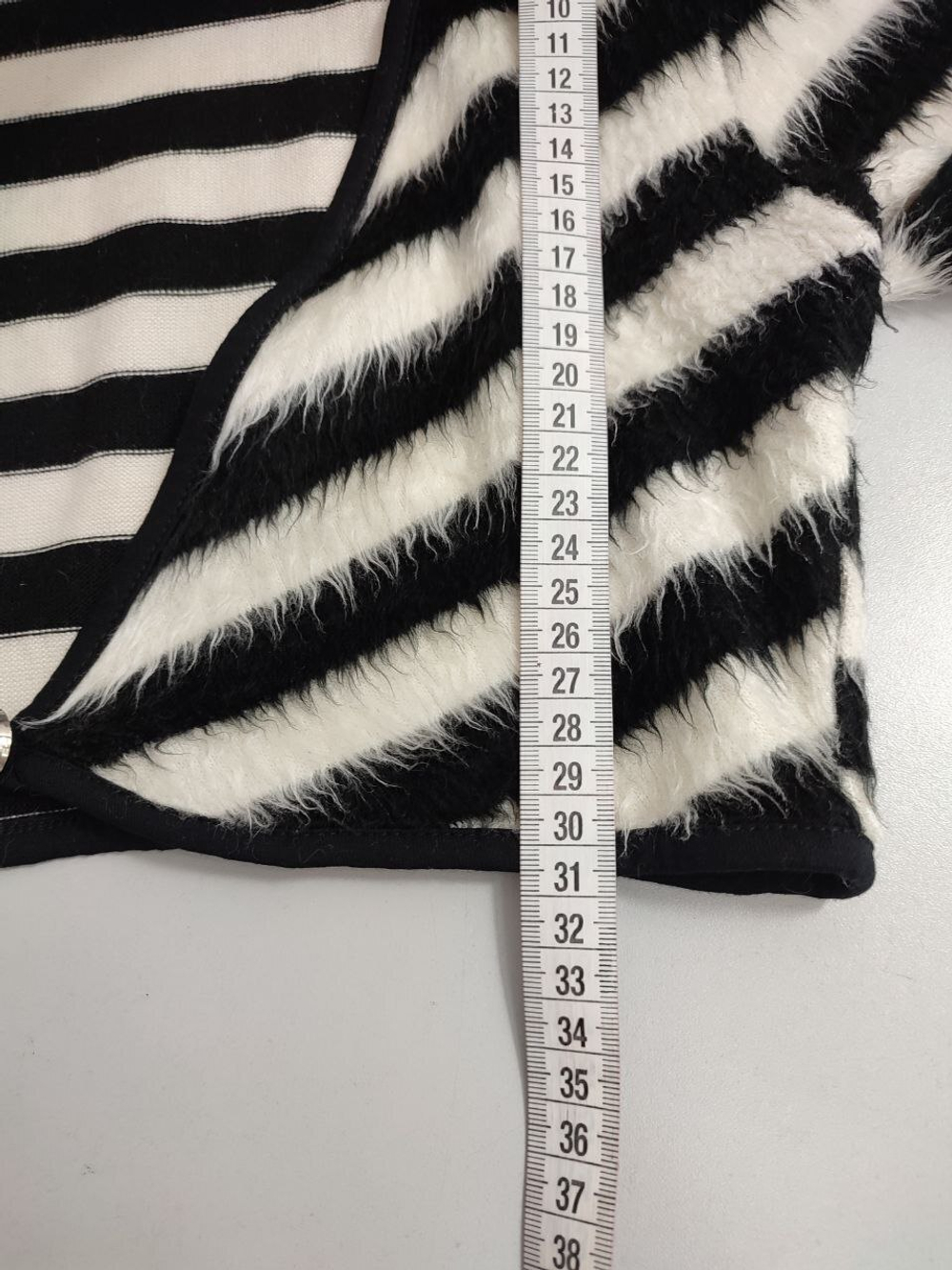 Кардиган Tatu интересный 44-46 размер