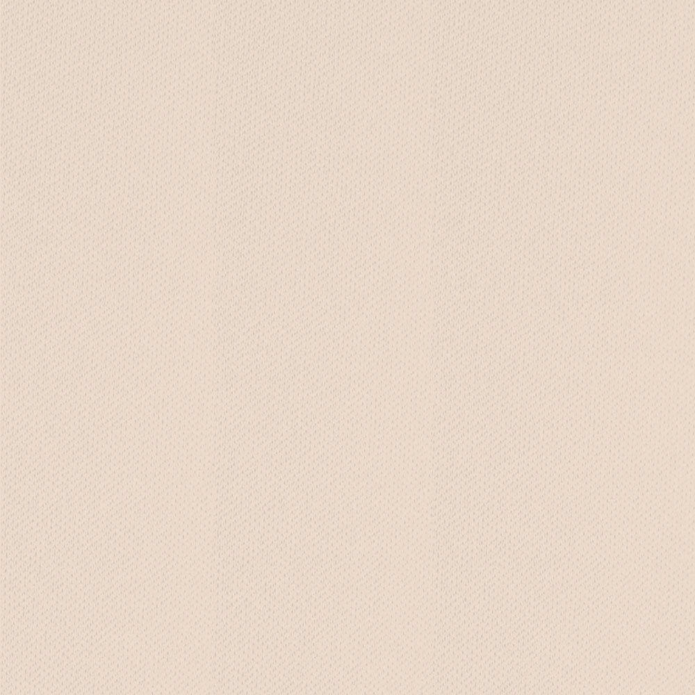 Простыня на резинке 150x200 Estella 200 beige светло-бежевая