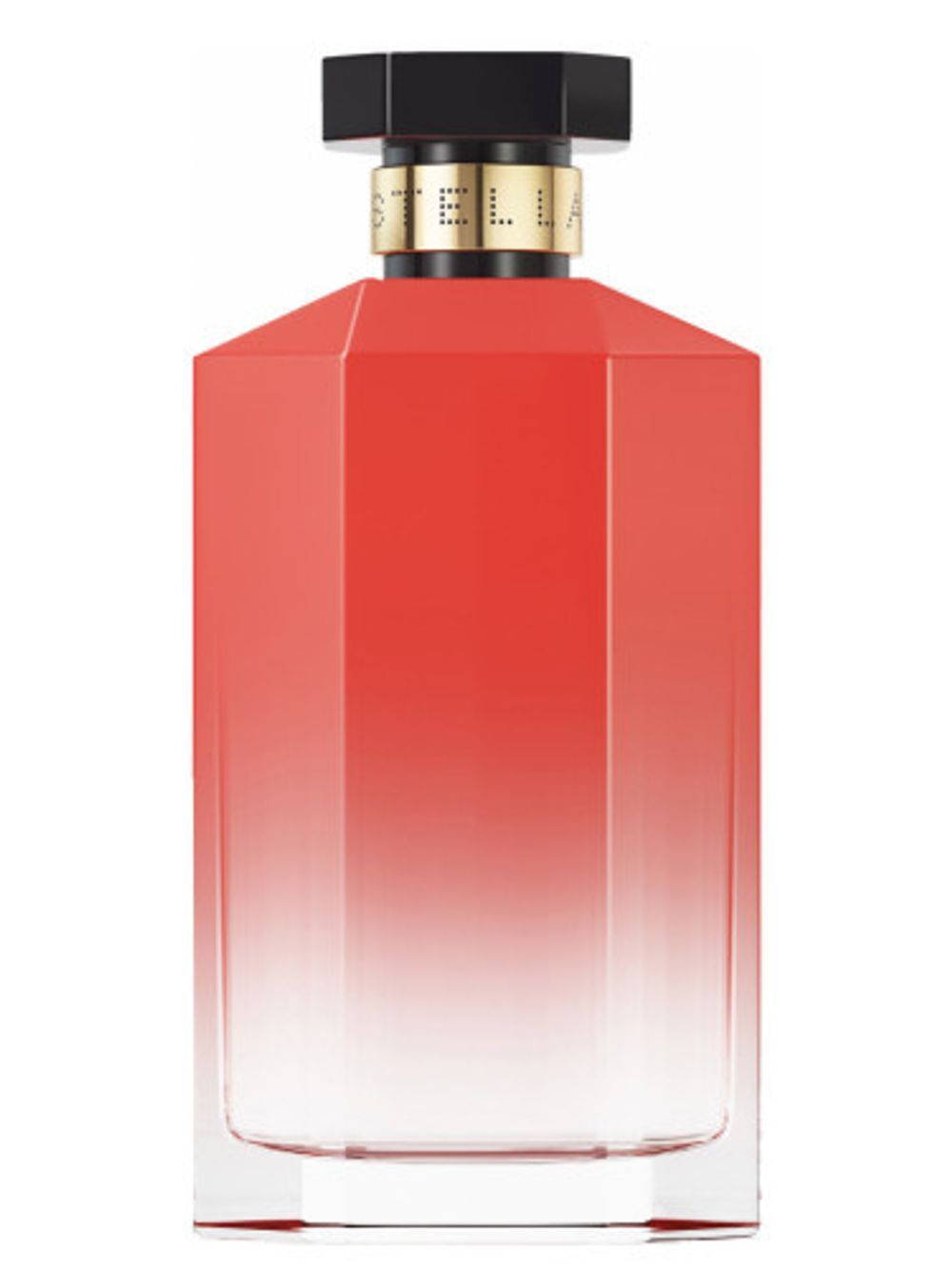 Stella McCartney Stella Peony