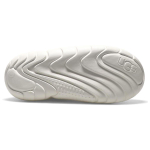 Кроссовки UGG, 1142890-WHT