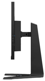 Монитор 27" Lenovo Legion Y27h-30
