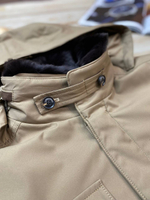 Куртка Loro Piana