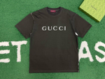 Футболка Gucci
