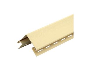 Планка угла наружного SV\SVP 12, VOX