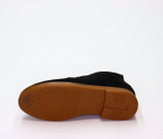 Лоферы (36-40) р. / шт. Y335