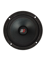 динамики эстрадные HeadShot F65 16,5 см ()