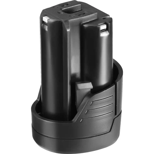 АККУМУЛЯТОР BCD 0410 LI (BCD 1210.1 LI) ALTECO 28133