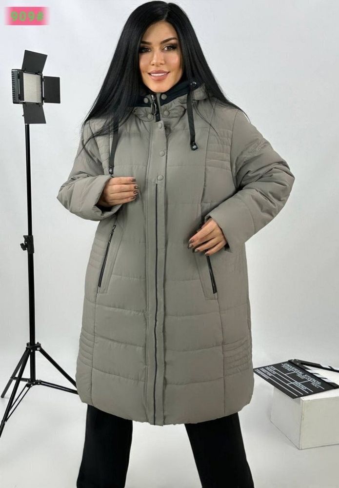 Куртка 880-3 Fabrika Куртка 880-3 Fabrika