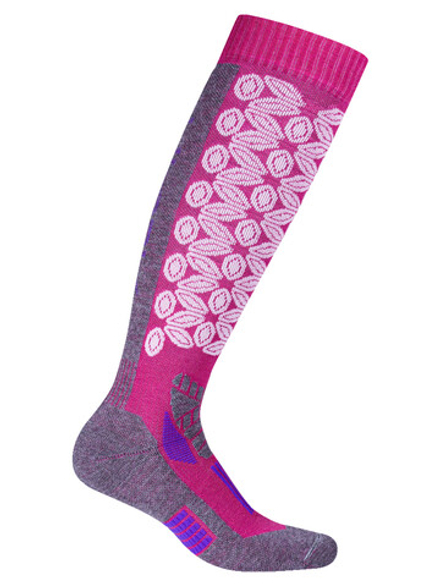 Носки Accapi Snowboard Experience (Concord)