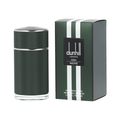 Dunhill Icon Racing Eau De Parfum 100 ml (man)