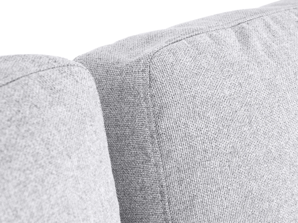 Диван Ispani трёхместный