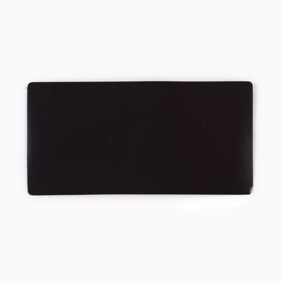 Магнит новогодний «Богатого года», 10 х 5 см