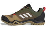 Кроссовки Adidas Terrex Ax3
